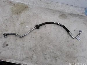 Ford JX7319N601 Focus IV (HN) 2021 Climatisation, Tuyaux / Tubes