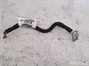 Ford LX6T19A095 Kuga III 2020 Fils du compartiment moteur