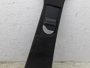 Mercedes-Benz A2056901030 C-CLASS (W205) 2015 Tapisserie voiture right side