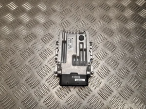 Kia 95440-3B950 / 954403B950 SPORTAGE (SL) 2013 Unité de contrôle moteur