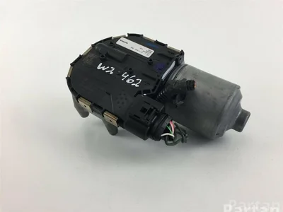 Volvo 1397220714 S90 II 2016 Moteur d'essuie-glace - Image 1