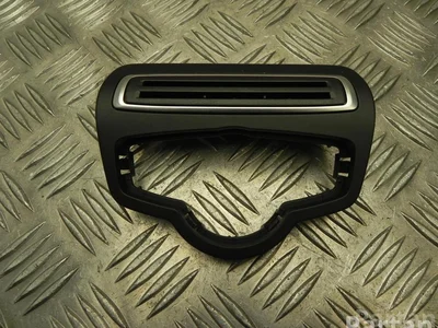 Mercedes-Benz A 205 821 00 59 / A2058210059 C-CLASS (W205) 2014 Cadre - Image 1