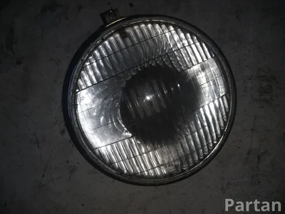 Gebrauchtes Original Lada Lada 1994 Scheinwerfer - Bild 1
