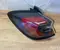 Ford P1TB13405AB Puma 2025 Taillight Left - Image 2