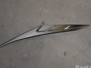 Hyundai 87850N7000 ; LEFT / 87850N7000, LEFT Tucson (NX4) 2021 Un autre détail de finition