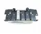 Aston Martin 2000599F, CMT727501 DB7 Volante 2002 Airbag de passager - Image 2