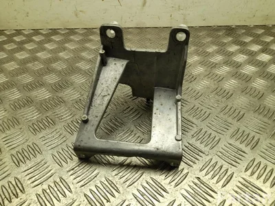 BYD EKEA-8109511 / EKEA8109511 SEAL 2024 Motorhalter - Bild 1