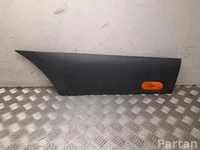 Mercedes-Benz A 910 690 63 00, A 910 690 21 02 / A9106906300, A9106902102 Sprinter (907/910) 2019 Inny detal wykończeniowy