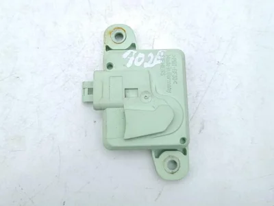 Aston Martin 30669107 VIRAGE Volante 2012 Impact Crash Sensor - Image 1