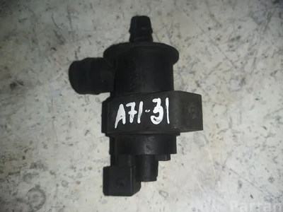 Volvo 1997348 S80 I (TS, XY) 1999 Pompe à vacuum - Image 1