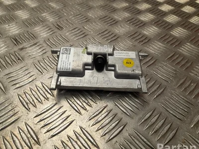 MG 11566394, E2BL04RC05 MG4 Trophy 2024 Caméra - Image 1