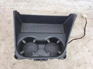 BMW 9184499 X3 (F25) 2011 Porte-gobelet