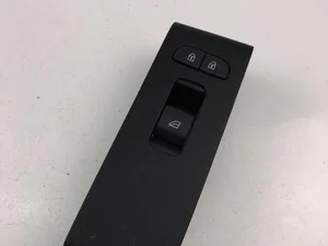 Volvo 31456060 XC40 2021 Bouton de lève-vitre