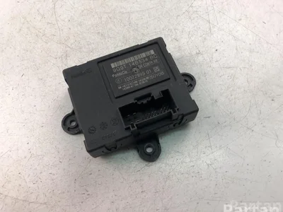 Volvo 9G9T14B534BC XC60 2015 БУ двери - Изображение 1