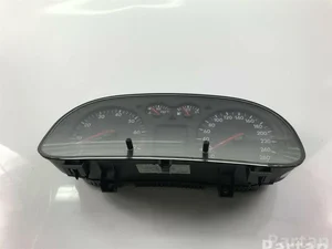 Volkswagen 1J0920805B GOLF IV (1J1) 2005 Prietaisų skydelis (spidometras)
