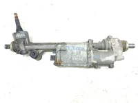 Ford USA KL14-3D070-AB, 38011935009 / KL143D070AB, 38011935009 EXPEDITION (U553) 2020 Pулевая колонка