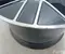 Porsche 9J1601025K Taycan 2021 Alloy wheels R20 5X130 ET60 EJ 11 - Image 3