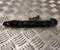 BMW 9 879 295 / 9879295 5 G60 2025 Bracket for bumper Left Front - Image 1