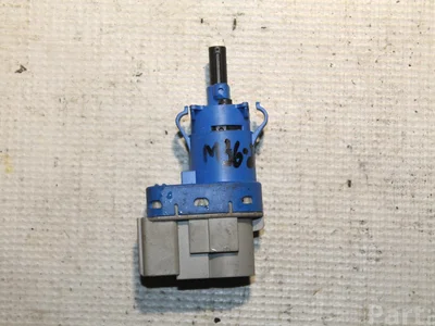 Volvo BT4T9GB54 V40 Hatchback 2013 Capteur - Image 1