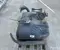 Gebrauchtes Original Mercedes-Benz Trucks A9674710401 ATEGO 3 2017 Kraftstofftank 120L - Bild 2