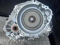 Gebrauchtes Original BAIC SH38D7J, T0046693, DCT380 X75 2025 Automatikgetriebe