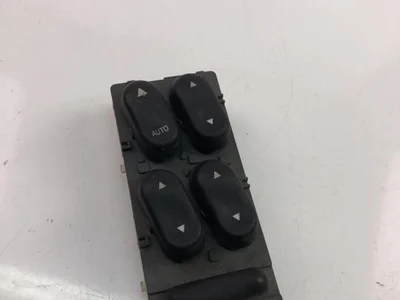 Ford USA F57B14540AA EXPLORER (U2) 2000 Bouton de lève-vitre - Image 1