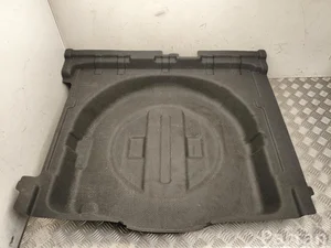 Hyundai 85750HF000 Kona II 2024 Mata do bagażnika