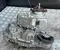 BMW 27107889034, ATC131 X5 (G05) 2018 Verteilergetriebe - Bild 3