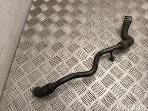 Ford 1EA121055K CAPRI (CX740L) 2024 Wąż płynu chłodzącego