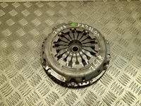 Dacia 584798, 584176 Spring Electric (BBG) 2022 Kit d'embrayage