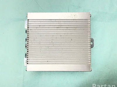 Ford DM5T14F509AG C-MAX II (DXA/CB7, DXA/CEU) 2013 Amplificateur audio - Image 1