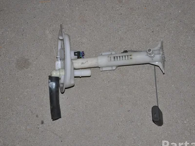 Ford USA JR3C9275AC MUSTANG Coupe 2019 Pompe d'alimentation - Image 1