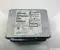 Volvo 31396098AA V40 Hatchback 2014 Radio / lecteur CD - Image 3