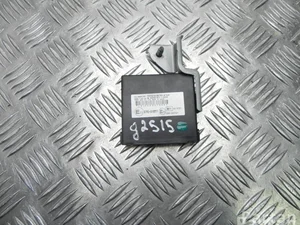 Toyota 89780-47041 / 8978047041 PRIUS Hatchback (_W2_) 2008 unité de contrôle