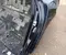 Gebrauchtes Original Bentley MULSANNE (3Y_) 2015 Schweller links - Bild 3