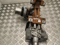 Mazda JJ501004410 CX-5 (KF) 2017 Servopumpe servolenkung