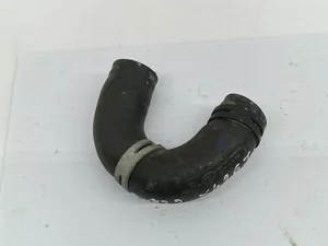 Land Rover H4P38A594AA RANGE ROVER VELAR (L560) 2021 Conduite de réfrigérant