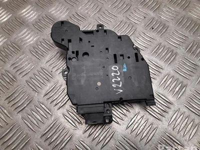 Lexus 063800-9140 / 0638009140 LBX 2025 Silnik nastawczy klapy regulacji temperatury - Obraz 1