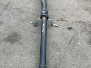 Audi 4H4521101R A8 (4H_) 2015 Arbre de transmission longitudinal