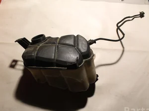 Volvo 6G918K216D2L4A S80 II (AS) 2010 Vase d'expansion du liquide de refroidissement