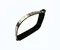 MAN Trucks 85418010103, 81974605285, 82974605033, 86192317030 kuro bakas/dalys - Paveiksliukas 2