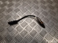 Citroën 9831748480 C5 AIRCROSS (A_) 2023 Lambda Sensor