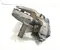 Ford USA A006L358A, JL342B712-BC / A006L358A, JL342B712BC EXPEDITION (U553) 2020 Brake Caliper Right Rear - Image 3