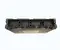 MAN Trucks 81258057011, 461470001011 TGX I 2001 Steuereinheit FFR - Bild 3