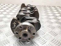 Volkswagen 04EDM TOURAN (5T1) 2018 Vilebrequin