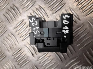 Toyota 183930, 931-1R94 / 183930, 9311R94 RAV 4 V 2020 Bouton de miroir électrique