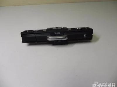 BMW 9323940 2 Active Tourer (F45) 2015 Commutateur multiple - Image 1