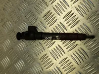 Ford 28319898 GALAXY 2015 Injecteur