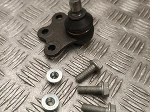 Opel 22083 MERIVA 2010 Ball Joint