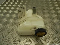 Toyota 015 YARIS (_P13_) 2015 Vase d'expansion du liquide de refroidissement